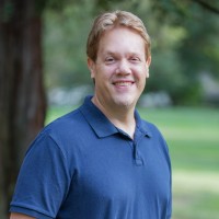 Jeffrey Scharetg