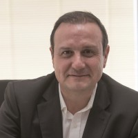 Iñigo Azurmendi Mendiola