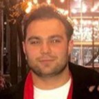 Scotty Osani