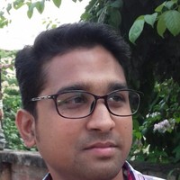 Md Reyaz Hussain