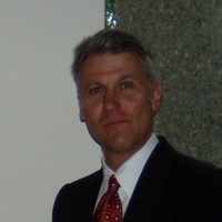 Greg Hull