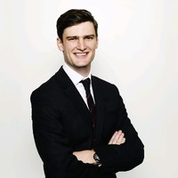 Peter Ribbins