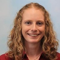 Caroline Bowman