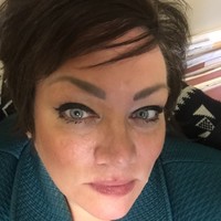 Jeanmarie Killeen