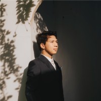 Nguyễn Đăng Ninh