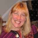 Carmen Bray