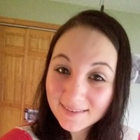 Stacey Malachowski