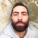 Giorgio Martinoli