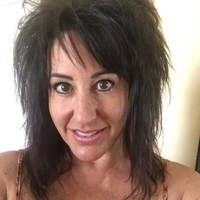 Nancy Monaghan