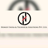 Honest Infra Solutions