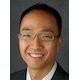 Eric Y. Lee