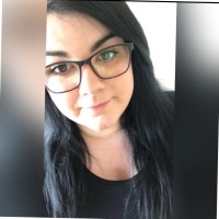 Shannen Corrigan