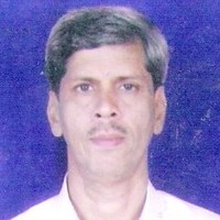 suhas khandekar