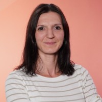 Jeannine Raith