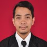 SUHIRMAN SUHIRMAN