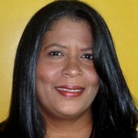 ANAYANSY DIAZ