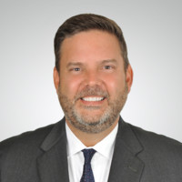 Rob Patenaude