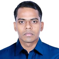 Ghulam Sarwar