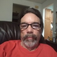 Jim Dunst, RN