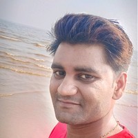 Sagar Bhole