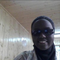 Aissatou Diop