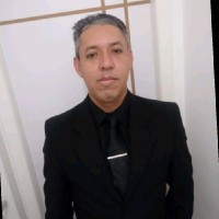 J G Cristiano D S Santos