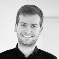 Antoine Veleat