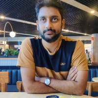 Vikas Singh