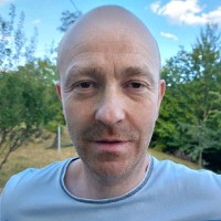 Vincent Zehler