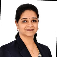 Suma Gururaj
