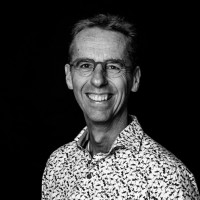 Rein Thijssen