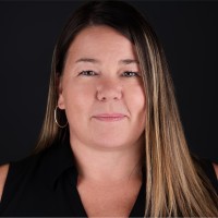 Kim Beauchamp, Plp