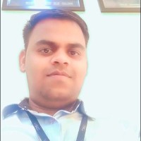 Sachin Kumar Vishwakarma