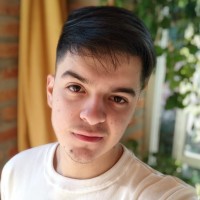 Esteban Ignacio Barrionuevo