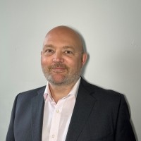 Daniel Leigh