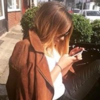 Kayleigh Shore