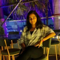 Bhoomi Jain