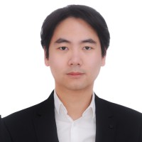 louis luo