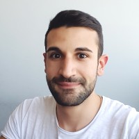 Alessandro Chiappetta