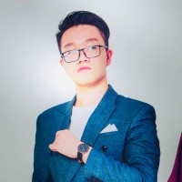 Cuong M. Dang