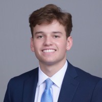 Jake Leary