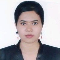 Farhana Surma