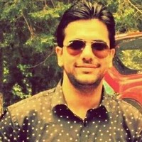Prateek Tandon