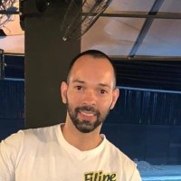 Filipe Machado