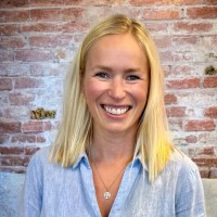 Tiril Bergersen Slemdal