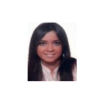 Cristina Sanz De Galdeano Justiniano