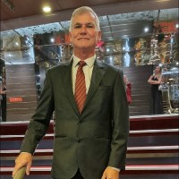 Francisco Sergio Day De Toledo