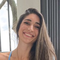 Alissa Farabaugh