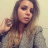 Andrada B