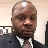 Akil Johnson